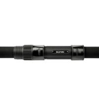 Sonik Vader XS Beach Rods
